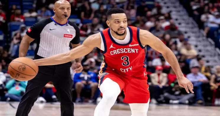 bszb比赛直播_bszb比赛直播app下载_bszb比赛免费高清体育直播赛事-24直播